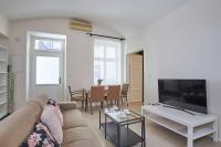 Apartamento Superior