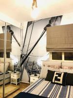 Superior Doppelzimmer