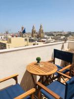 Nautilus - B&B Sliema