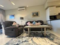 Mimosa - B&B Salalah