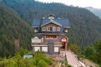 The Serene Outback - Bed and Breakfast Theog