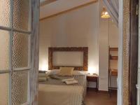 Casa do Adro - B&B