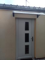 Charmant Studio indépendant - B&B