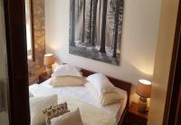 Appartement Standard 1 Chambre.