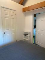 Lodge 3, The Grange - B&B Wick