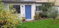 Studio Carpe Diem proche Fontainebleau - B&B