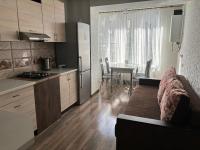 Однокімнатна квартира в жк Тріумф - B&B Lutsk