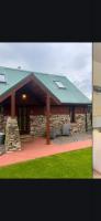 Tarnside Cottages - B&B Brampton