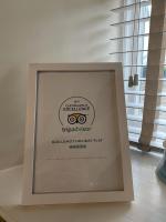 Guillemot Holiday Flat - B&B Looe