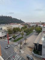 Wohnung in Graz SOVA 2 - Ferienwohnung
