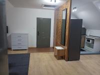 Appartement met 1 Slaapkamer