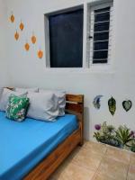 Chambre Deluxe