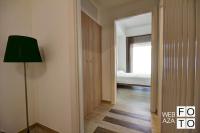 Standard Apartment mit 1 Schlafzimmer