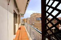 Rome Family Comfort Hub - Ferienwohnung Rom