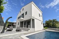 Villa Odor Maris - B&B Biograd na Moru