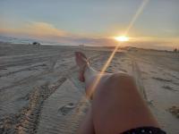 Hospedaria das Pedras Sua Casa de Férias Litoral Santa Catarina - B&B