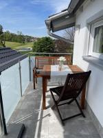 Ferienwohnung Hoherting - B&B Prien am Chiemsee
