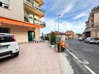 SANREMO Mare e Relax - Affittasi Luna Home, con parcheggio riservato e aria condizionata a poca distanza dal mare - B&B Sanremo