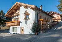 Apartamento Superior