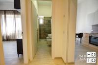 Superior Appartement met 1 Slaapkamer