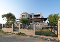 Villa Anastazia - B&B