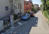 Venice Travel Dream - apartment - B&B