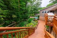 Beautiful Home near MGM, National Harbor - Chambres d’hôtes