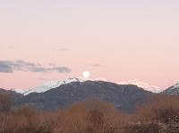 Los Nopo - B&B Trevelin