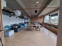 Espectacular, cerca de UniSabana, amoblado dotado - B&B Chía