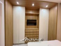 Monolocale Familiare