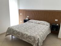 La Casa di Annette - Ferienwohnung