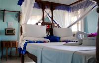B&B Zanzibar - Princess Salme Inn - Bed and Breakfast Zanzibar