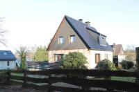 Ferienhaus Dell - Bed and Breakfast