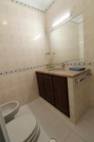 Quarto Tulipa - Ferienwohnung Vila Nova de Milfontes