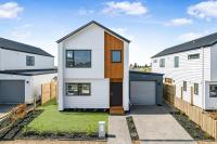 Hideaway in Green Hill Park - Ferienwohnung