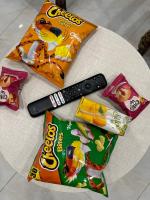 Mehar Heights - B&B Ram Kot