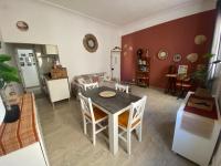 Laura ,Cœur de ville, port et plages la Ciotat - Ferienwohnung La Ciotat