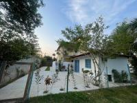 Recanto dos Valles - B&B