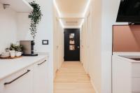 44 Market Place - B&B La Spezia