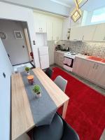 Stylianos home - B&B