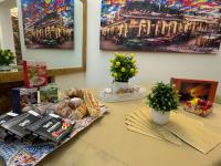 Duomo View Apartment - B&B Catania