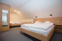 Apartment With Extra Bed (5 Pax)