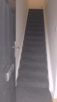 Cozy double room with own bathroom in heart of Hartlepool town centre - Chambres d’hôtes