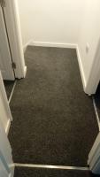 Comfortable, Recently Renovated Home Near Hartlepool Town Centre - Chambres d’hôtes Hartlepool