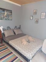Maison 2 Chambres