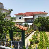 Jimmy's Rental Villa - B&B Zvemec