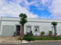 The Pink Door - B&B Caledon