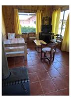 Casa con 2 Camere da Letto