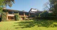 Casa Amalia - B&B