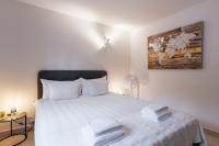 Chambre Double Supérieure
